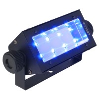 LED-UV8